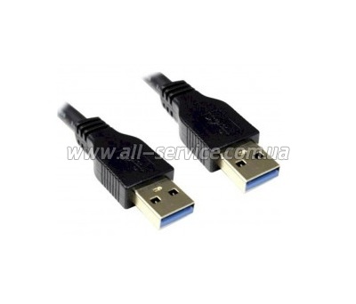  PowerPlant USB 3.0 AM  AM 1.5  (CA911820)