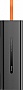 ������� ������������� Sigma X-power SI20A9QLX 20000mAh PD 100W black (4827798877814)