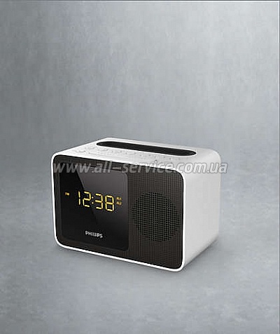  Philips AJT5300W