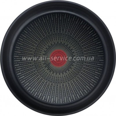 ����� ������ Tefal Ingenio Easy Cook Clean (L1549013)