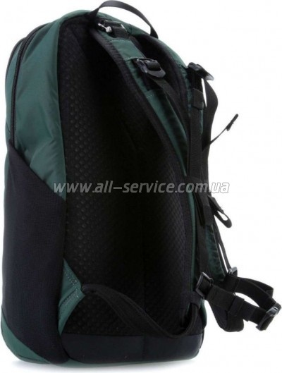 ������ ������������� Pacsafe Vibe 20L backpack ������� (60291502)