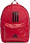  Adidas Clsc Bars 3S IS7043 27,5L  (4067901878646)