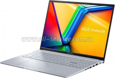  ASUS Vivobook 16X K3604ZA-MB054 (90NB11T2-M006U0)