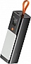 ������� ������������� Sigma X-power SI20A9QLX 20000mAh PD 100W black (4827798877814)