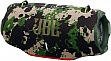   JBL Xtreme 4 Camo (JBLXTREME4CAMOEUNA)