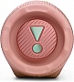   JBL Charge 6 Pink (JBLCHARGE6PINK)