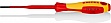  KNIPEX      (98 20 35 SL)