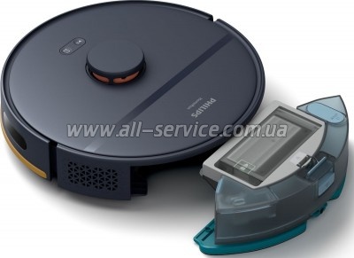  Philips XU2000/10
