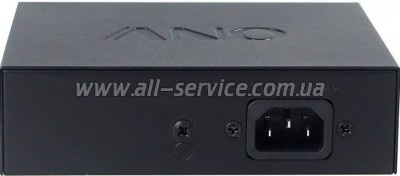 ���������� ������� Onv ONV-H1064PSD