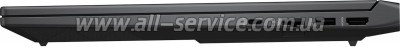  HP Victus 15-fb3014ua (BF1H7EA)