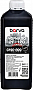  Barva Canon PFI-120/ PFI-710 1 black pigmented (C120-899)