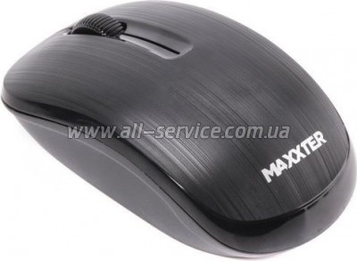  Maxxter Mr-333