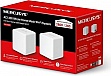  Mercusys HALO-H30G-2-PACK
