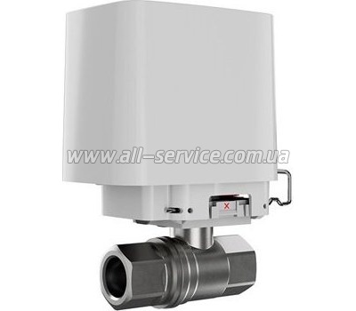   Ajax WaterStop1 