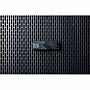  Kingston USB3.2 256GB Kingston DataTraveler Exodia Onyx (DTXON/256GB)