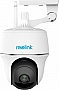   Reolink B440