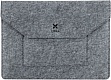    Vinga 15.6" NSF150 Envelope Gray (NSF150EGY)