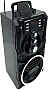   Media-Tech Boombox BT 18W Black (MT3150)