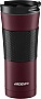  Ardesto To Go 450  Red (AR2645SMR)