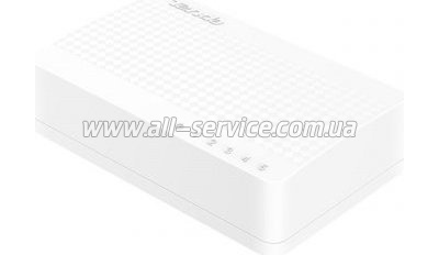   Tenda S105