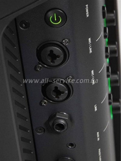 ������������ ������� JBL Eon One Compact (EON ONE COMPACT-EK)