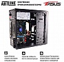  ARTLINE Business Plus B59 (B59v19)