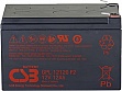    CSB 12 12  (GPL12120 F2)