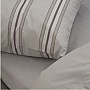   Viluta 24267   (24267_ev)