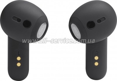 �������� JBL Live Flex Black (JBLLIVEFLEXBLK)
