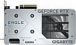 ���������� GIGABYTE GeForce RTX5060Ti 16Gb EAGLE OC ICE (GV-N506TEAGLEOC ICE-16GD)