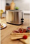  Gorenje T800DS