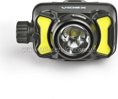 ������ Videx VLF-H147