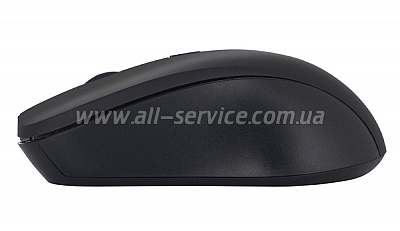  ERGO M-560WL