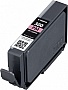  Canon PFI-300 Canon imagePROGRAF PRO-300 Photo Magenta (4198C001)