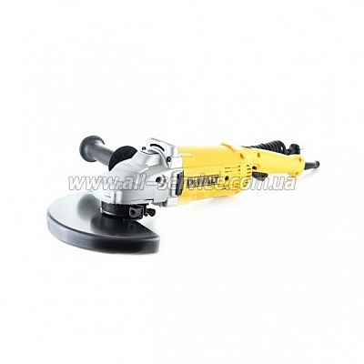    DeWALT D28492