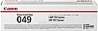 - Canon 049 Canon LBP112/ LBP113/ MF112/ MF113/ MF110 (2165C001)