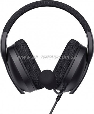�������� Havit Fuxi-H5d Black (HV-Fuxi-H5d)