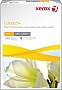  Xerox Colotech+ 120/ SRA3 250 (003R98849)