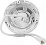   Hikvision DS-2CD2343G2-LI2U (2.8)
