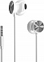  HP DHH-1112 White (DHH-1112WT)