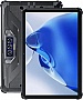  OUKITEL RT7 10.1" 4G TITAN 8/256GB LTE Black-Blue (6931940736282)