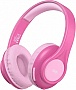 �������� XO BE54 Pink (BE54.pink)