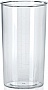  Braun MQ 7075 X BK (MQ7075XBK)