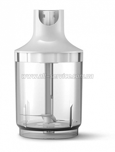 ������� Philips HR2545