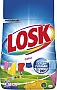   Losk Color  2.4  (9000101805529)
