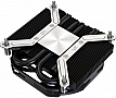    ID-Cooling IS-28i BLACK