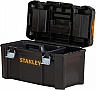  STANLEY ESSENTIAL 19