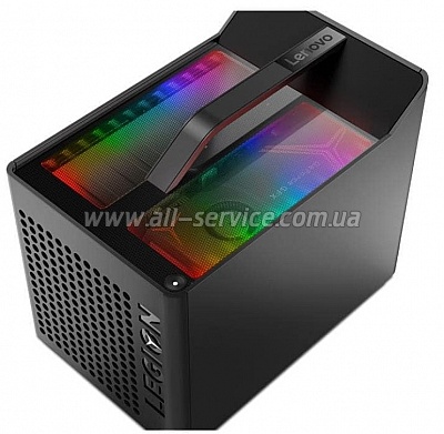 ��������� Lenovo Legion C730 TWR (90JH001LUA)