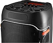   Defender Boomer 200 (65201)