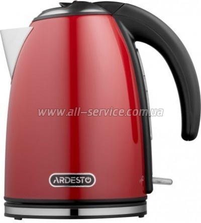  Ardesto EKL-F340R